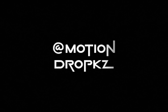custom animations for explainers motion graphics
