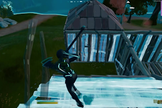 edit you an insane montage
