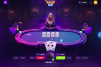 build dao crypto web3 gaming website,playtoearn p2e, blockchain games,nft gaming