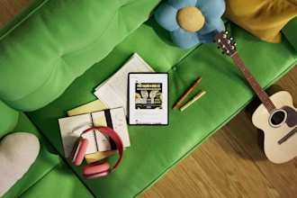 3d bag animation 3d motion design explainer video cinema 4d 3d product explainer