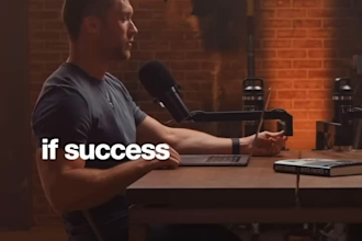 edit short form video for reels and youtube shorts