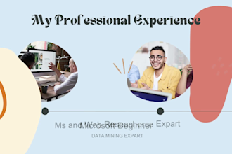 find emails, list address, excel, data entry, data mining