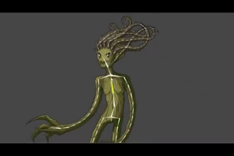 unity 3d animation, character animation, rigging, maya,  unity animation
