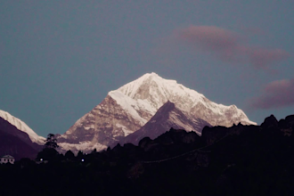 do mountain, trekking photo video in nepal