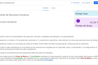 diseñaré dashboards en power bi y looker studio