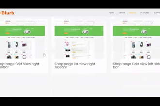 setup wordpress affiliate marketing goaffpro affiliatewp pro slicewp uppromote