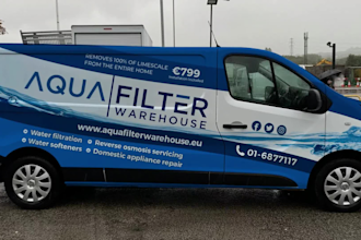 make creative and professional vehicle wrap design