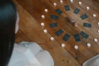 detailed soulmate reading drawing, draw my soulmate, tarot reading same hour