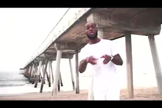 record a christian rap verse for your song