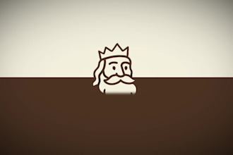 motion design, 2d animation, logo animation, after effects
