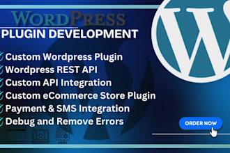 do wordpress theme and plugin installation, wordpress theme customization