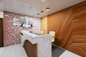 transform your space with stunning 3d interior designs with walk through