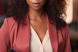 be your digital marketing consultant