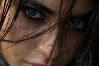 create an amazing ai music video ai generated visual veo 3 goggle veo3
