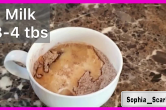 create tasty food cooking video recipe for monetization