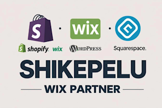 fix SSL issues on your wix website, fix SSL issues on your wix website