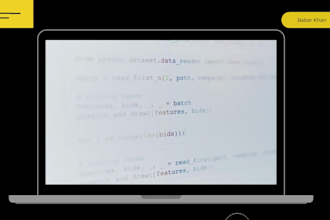 be your tutor for computer languages c, cpp, python and oop