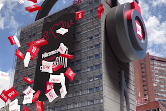 create 3d cgi animation, 3d product animation, industrial animation, hd render