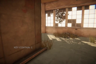 design unity game environments unity game levels level design