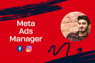 create highly effective facebook and instagram ad campaigns
