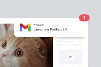 create saas explainer product video, saas video, product demo, saas