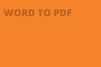 do accurate and reliable data work of any type in just one day