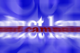edit high converting vsl video sales letters that drive real sales
