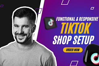 do tiktok shop, tiktok dropshipping shop, tiktok manager ads, tiktok affiliate