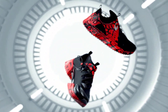 offer realistic 3d shoe design, 3d sneakers design, 3d shoe animation, 3d heels