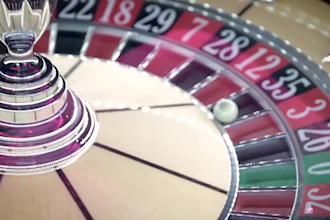 develop bet app, sport betting app, crypto bet app