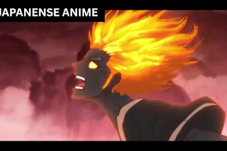 do 2d japanese anime style 2d animation anime animation 2d anime fighting manga