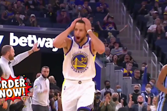 edit nba videos for your youtube channel and monetization