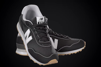 create 3d shoe design shoe animation footwear 3d shoe model shoe rendering