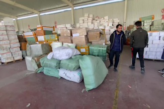 be your trusted product sourcing agent for high quality products from china