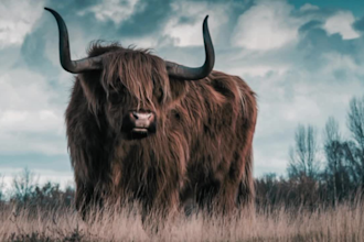 do cinematic photo color grading, retouching in 24 hours