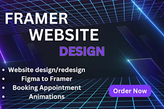 framer website figma to framer dora wix website design framer to webflow design