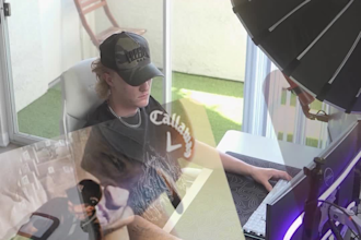 professionally edit videos to enhance your online presence