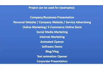 convert powerpoint presentations to HD video with voice over