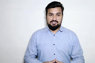 help you improve your spoken and written english