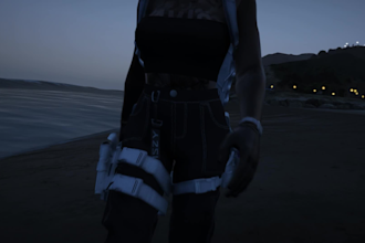 gta 5 adventure 01