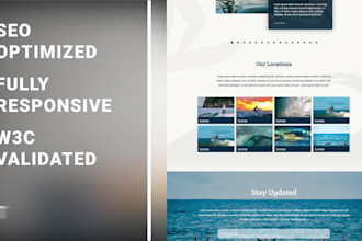 convert psd to html, xd to html, ai to html, sketch to html