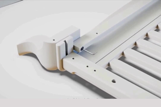 do assembly animation, furniture assembly animation video, instructional video