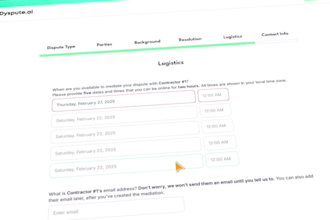 do saas video, website explainer, app promo video, UI animation, 2d explainer