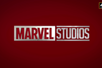 create your logo with legendary marvel intro