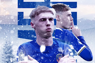 design dope creative sports flyer poster very fast
