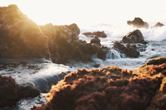 create 1hour relaxing, meditation, sleep music video