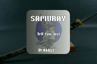 make beat for you