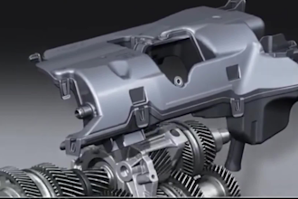 create high quality 3d product animation, industrial motion graphics video