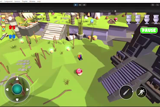 do unity game development in unity 3d, unity 2d