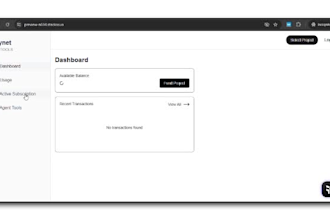product animation saas video marketing startup saas video b2b saas animation
